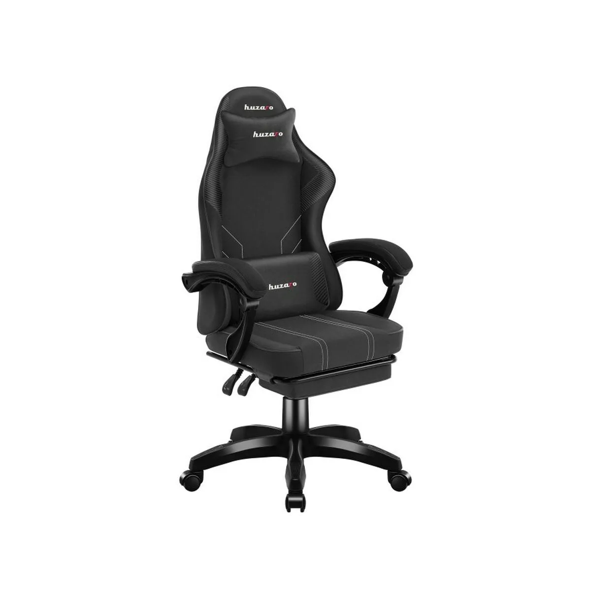 Chaise de jeu huzaro hz force 3 7 carbon black s9112087184. Diaytar cultive l'art de la surprise en vous proposant constamment de nouveaux produits généraux et high-tech inattendus