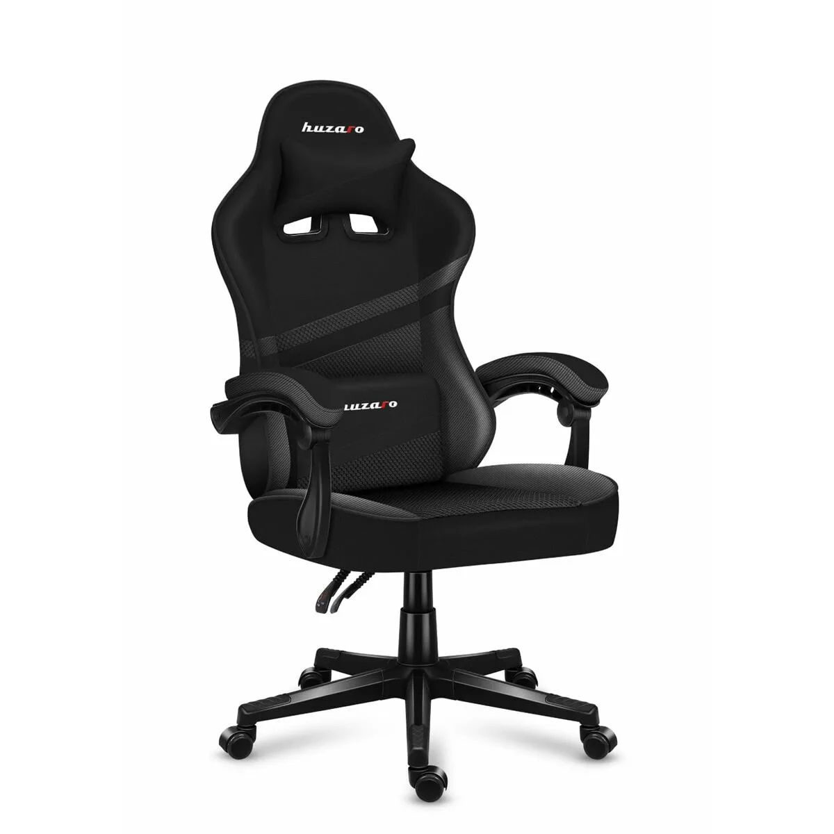 Chaise de jeu huzaro hz force 4 4 carbon noir s914623652. Diaytar, c'est le carnet d'adresses secret des influenceurs lifestyle. Découvrez les produits qu'ils utilisent vraiment.