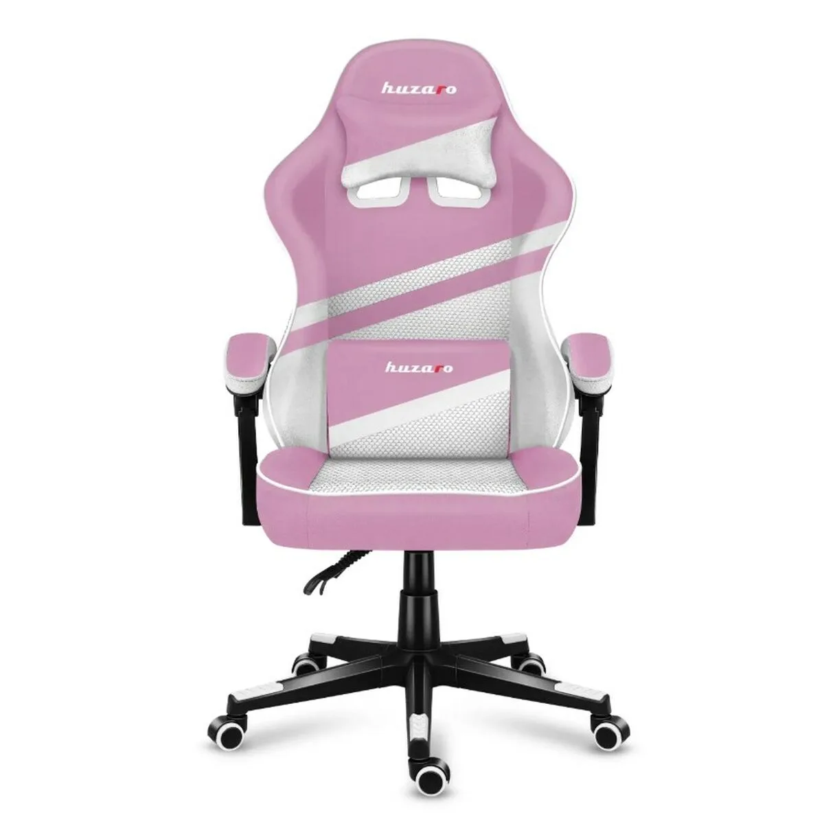 Chaise de jeu huzaro hz force 4 4 pink mesh s9111448747. Bienvenue dans l'écosystème Diaytar, où chaque produit a été pensé pour s'intégrer parfaitement dans votre vie moderne