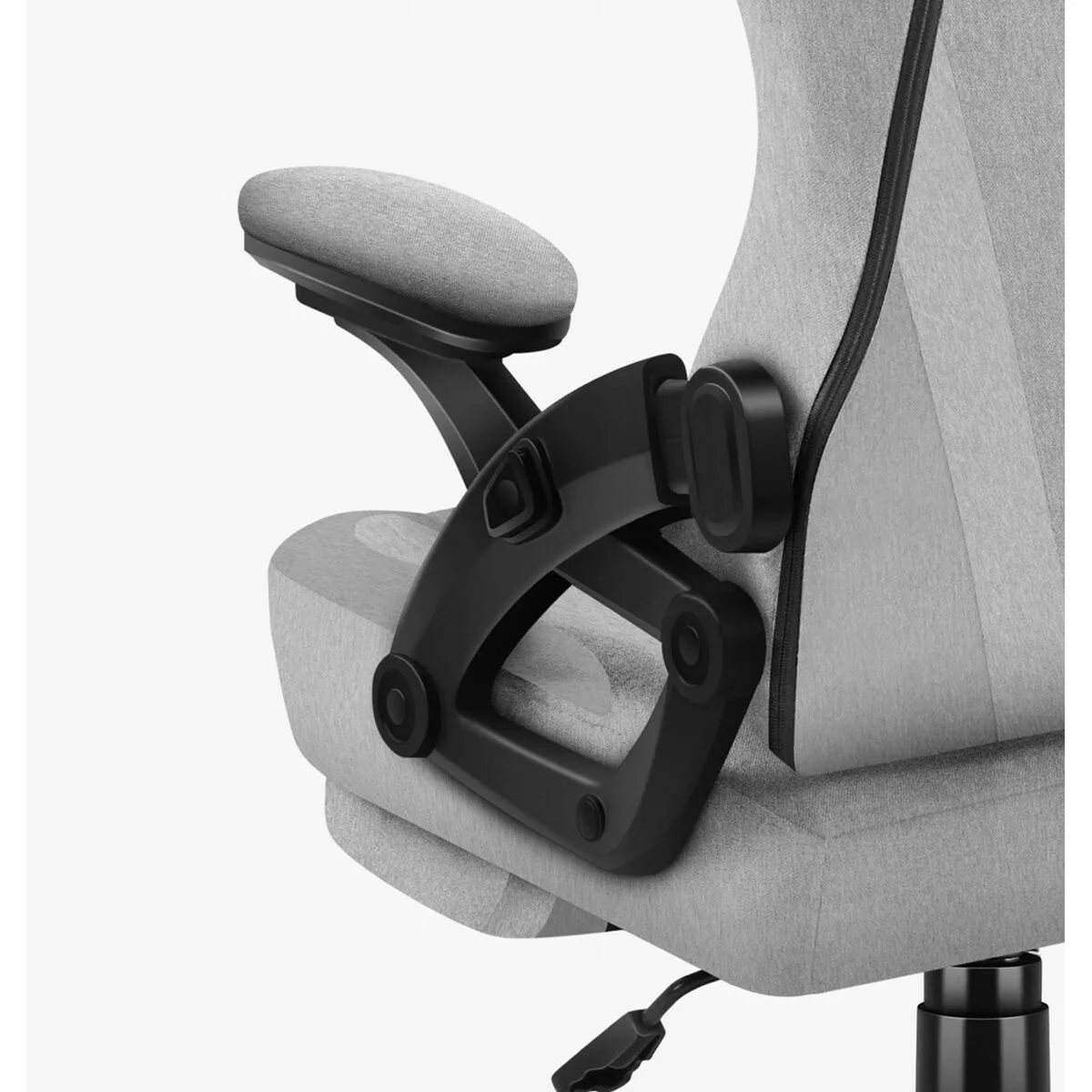 Chaise de jeu huzaro hz force 4 6 grey s9112311685. Diaytar : Le curateur de votre quotidien. Des produits soigneusement choisis pour leur originalité et leur utilité