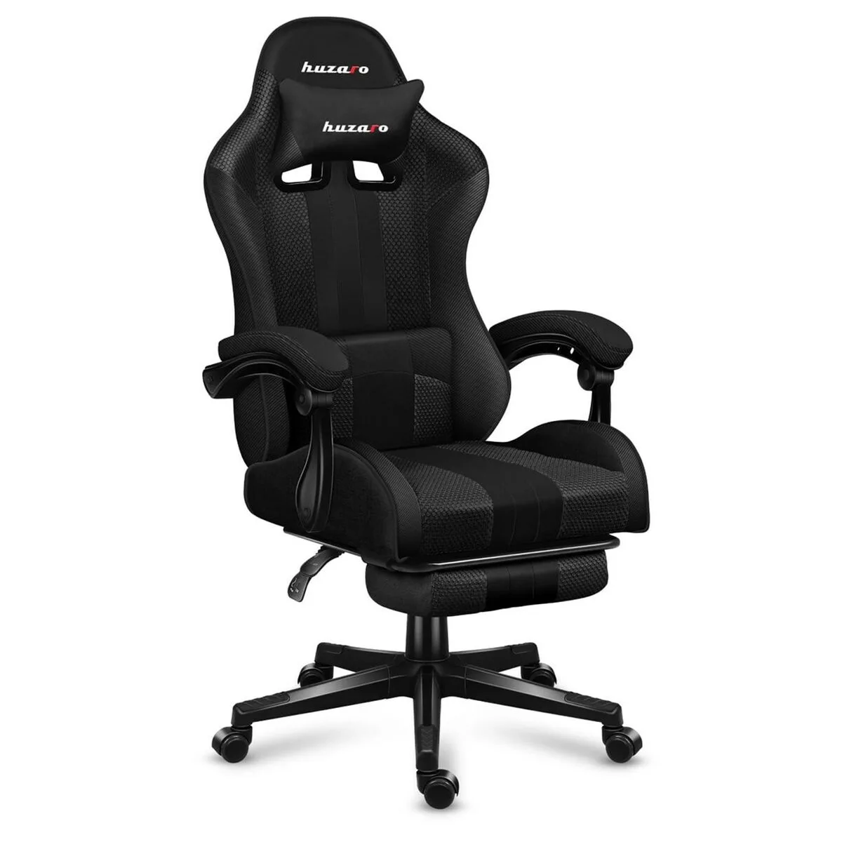 Chaise de jeu huzaro hz force 4 7 carbon mesh noir s911437636. Nous avons conçu Diaytar pour être intuitif, comme vos produits préférés. Simple, efficace, et terriblement séduisant.