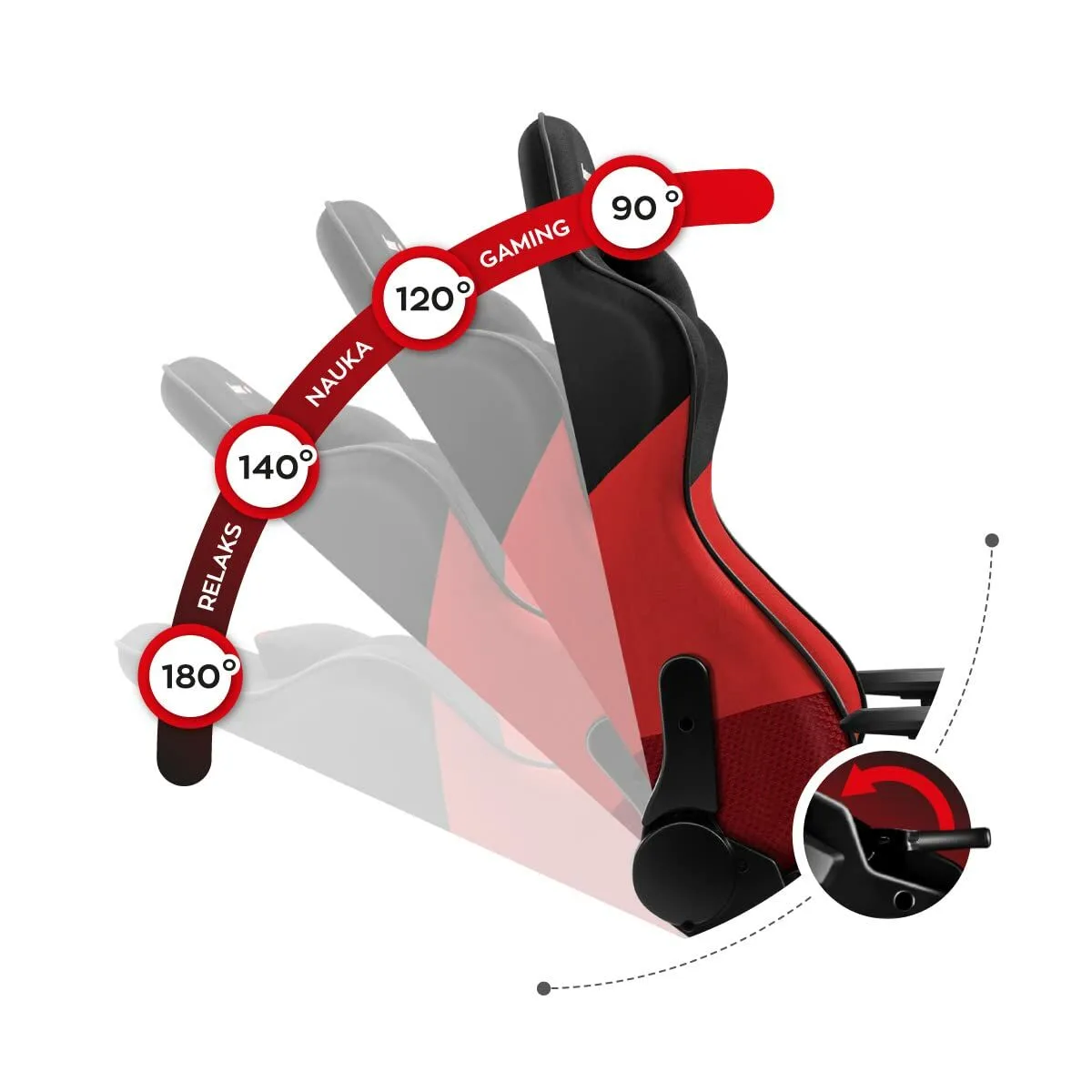Chaise de jeu huzaro hz force 6 2 red mesh rouge s914624326. Diaytar, c'est le livre dont vous êtes le héros. Chaque produit que vous choisissez est un chapitre de votre histoire.