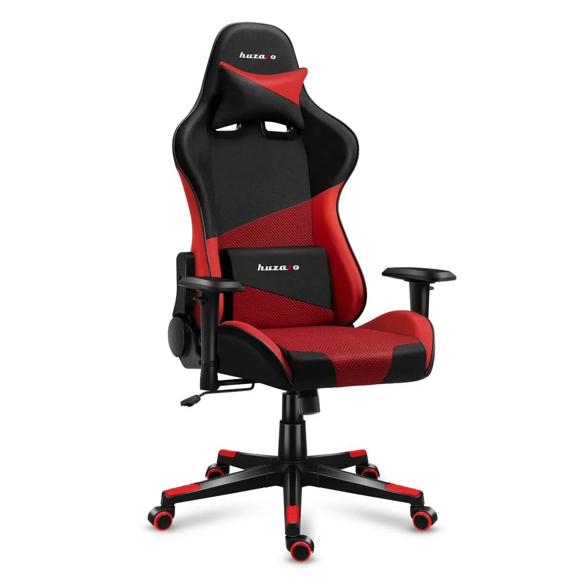 Chaise de jeu huzaro hz force 6 2 red mesh rouge s914624370. Diaytar, c'est le testament vivant qu'on peut allier large choix et qualité exemplaire dans le e-commerce.