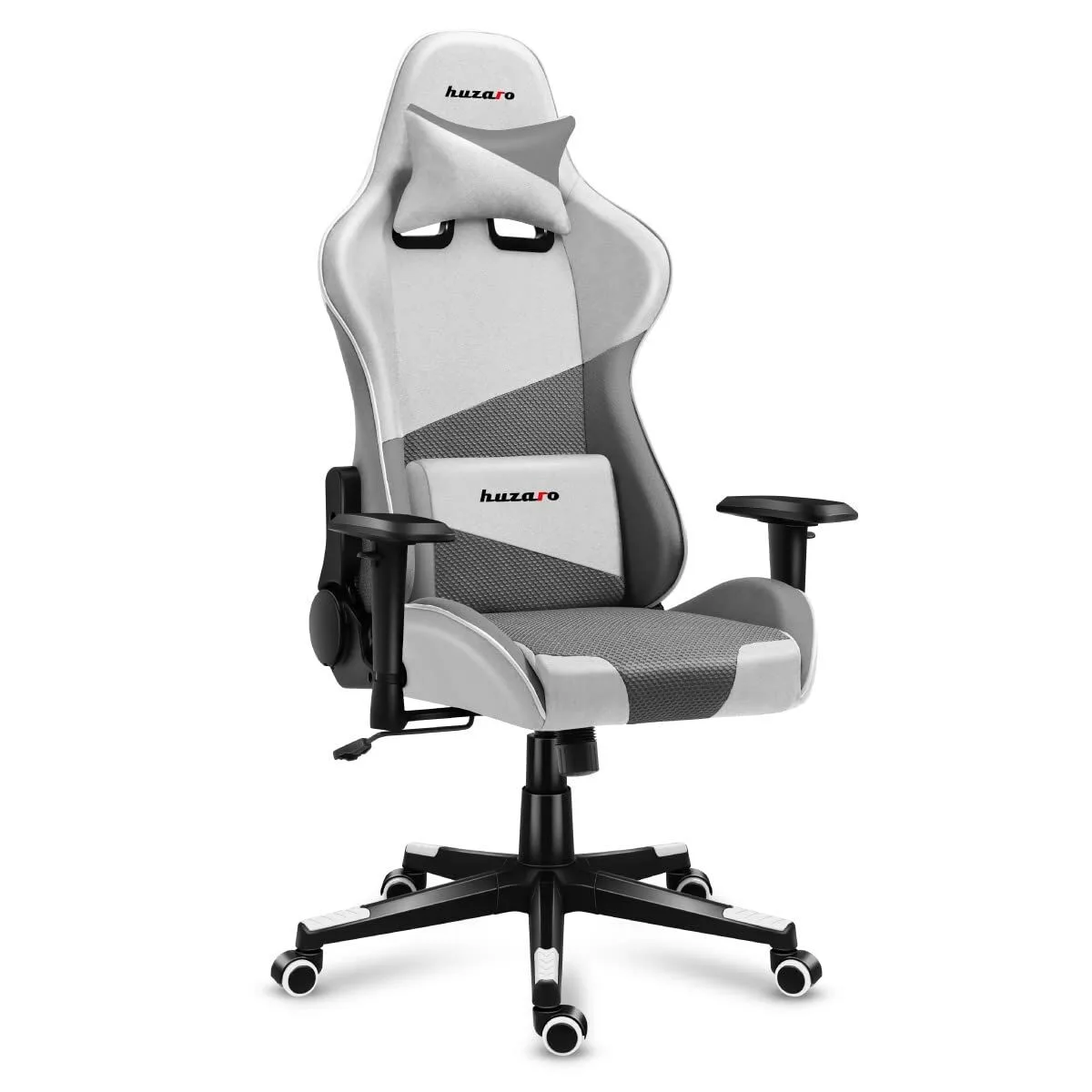 Chaise de jeu huzaro hz force 6 2 white mesh blanc s914624462. Pour un shopping sans contrainte et plein de bonnes surprises, Diaytar est la destination ultime des produits généralistes