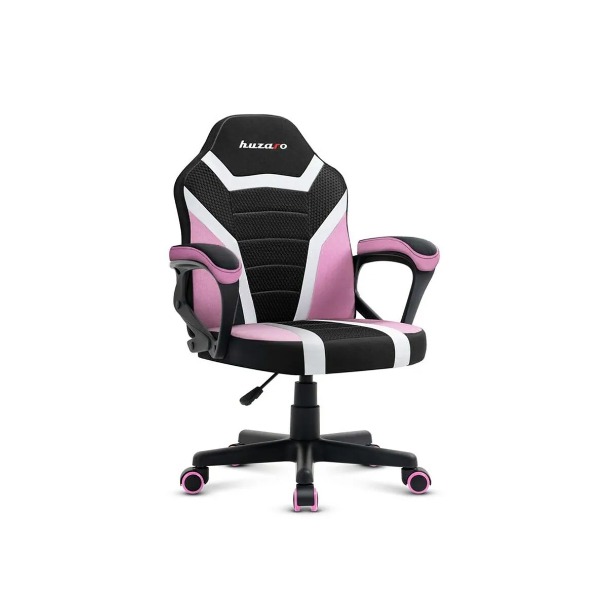 Chaise de jeu huzaro hz ranger 1 0 pink mesh noir rose enfants s911436550. La chasse aux produits extraordinaires est ouverte. Diaytar vous donne les clés d'un univers shopping infini.