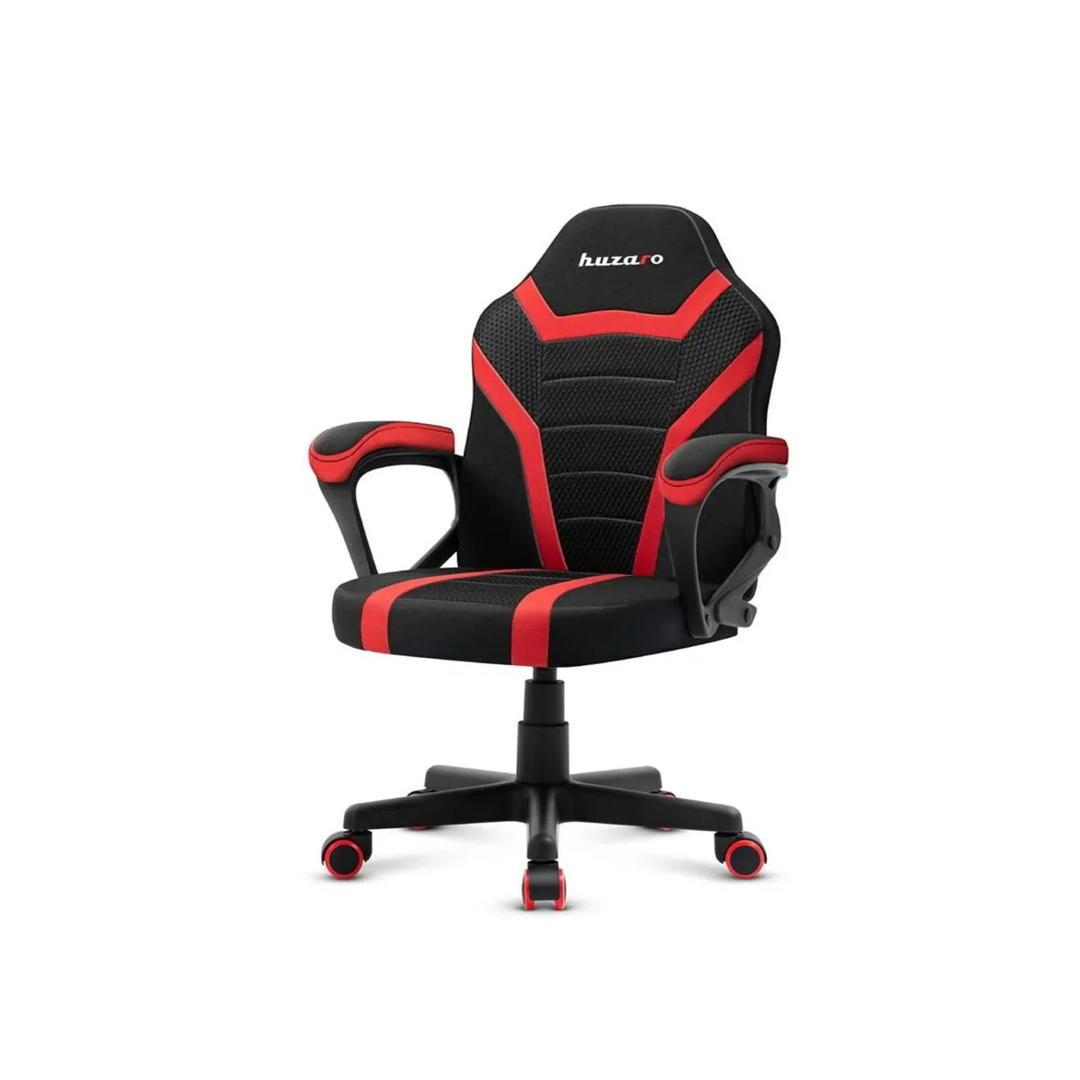 Chaise de jeu huzaro hz ranger 1 0 red mesh noir rouge s911436792. Diaytar, c'est le testament vivant qu'on peut allier large choix et qualité exemplaire dans le e-commerce.
