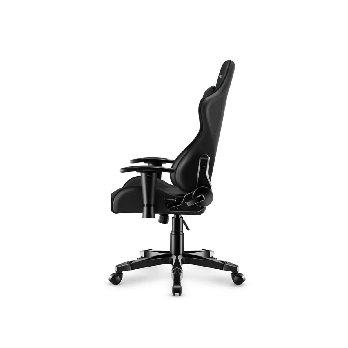 Chaise de jeu huzaro hz ranger 6 0 black noir s911436133. La promesse Diaytar : une sélection rigoureuse de produits généraux où la tendance et la durabilité vont de pair