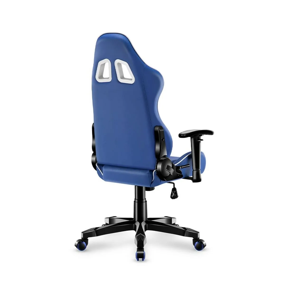 Chaise de jeu huzaro hz ranger 6 0 blue bleu s911435976. Nous croyons en la puissance de la simplicité. Les produits Diaytar sont beaux, utiles, et incroyablement simples à utiliser.