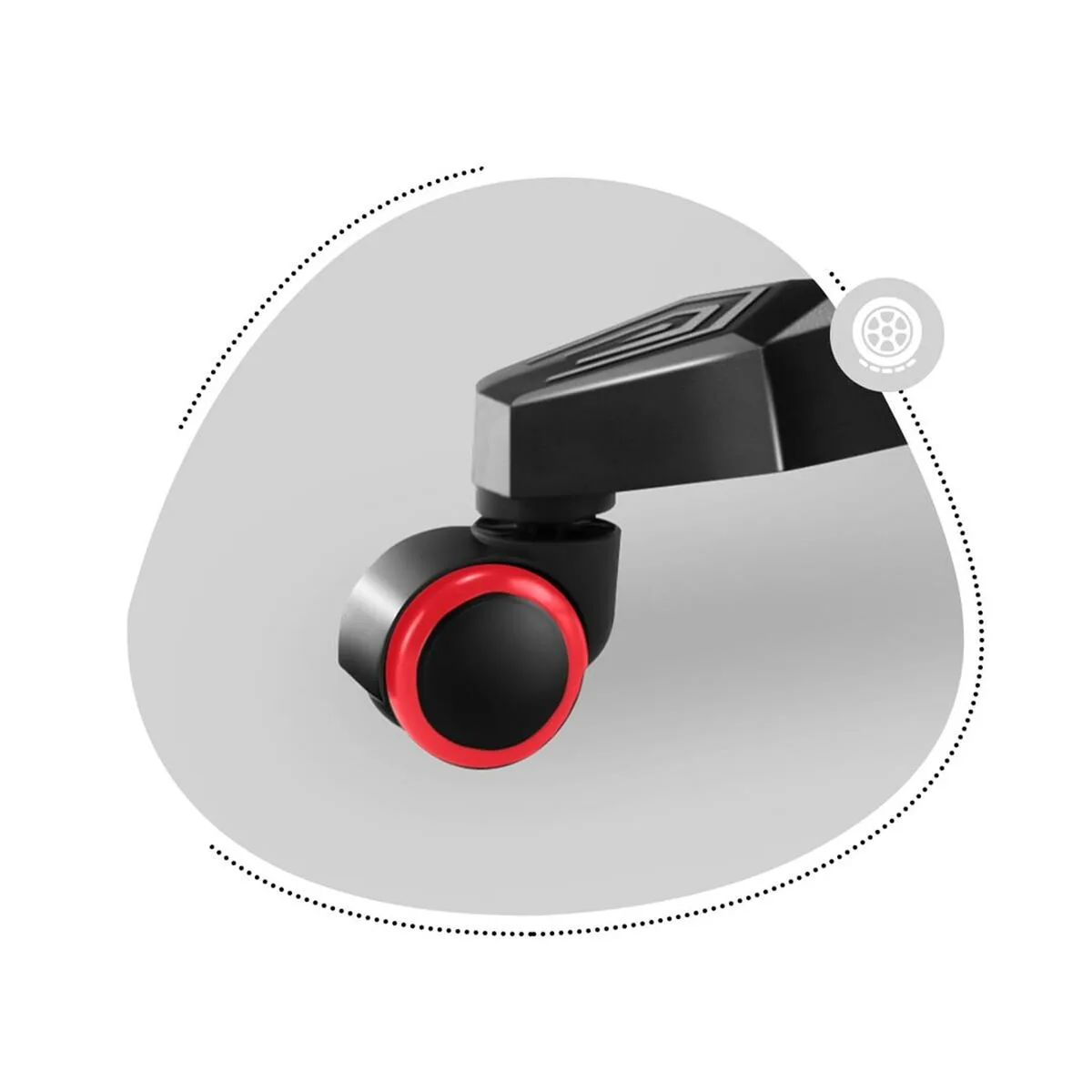 Chaise de jeu huzaro hz ranger 6 0 noir rouge enfants s911436499. Diaytar, c'est la plateforme qui ose remettre l'humain au centre de l'expérience produit, dans un monde de plus en plus digital.