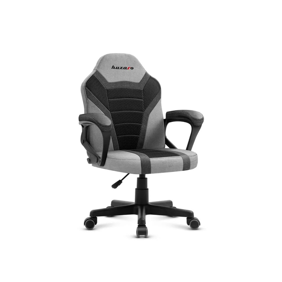 Chaise de jeu huzaro ranger 1 0 grey mesh noir gris s911436898. Élargissez vos horizons avec Diaytar, le hub de tous les produits qui comptent vraiment dans votre vie de tous les jours