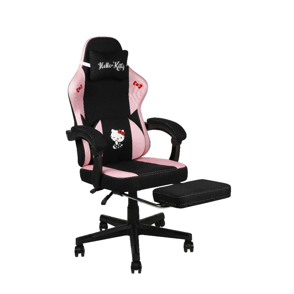Chaise de jeu konix kx hk s046104098. Diaytar : Votre guide shopping pour une sélection exigeante de produits tendance, technologiques et domestiques