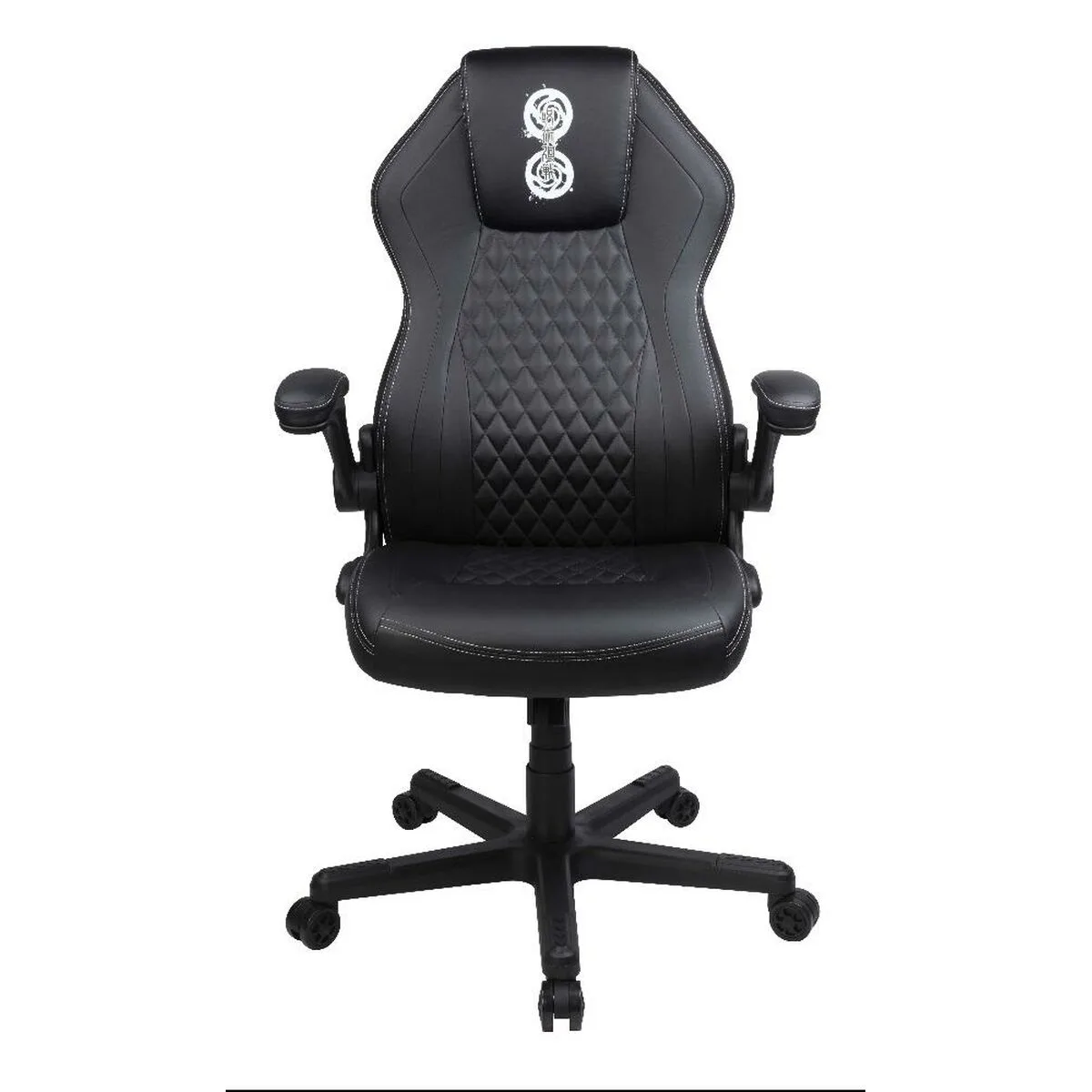 Chaise de jeu konix kx jujutsu noir s046093319. Diaytar, c'est le sismographe des tendances : nous captons les vibrations du marché pour vous offrir le meilleur.