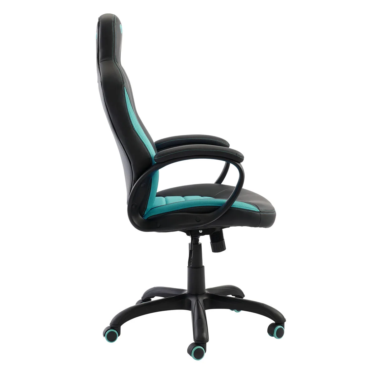 Chaise de jeu nacon ch 350 noir s045960550. Style et élégance se conjuguent parfaitement dans notre rayon mode Diaytar.