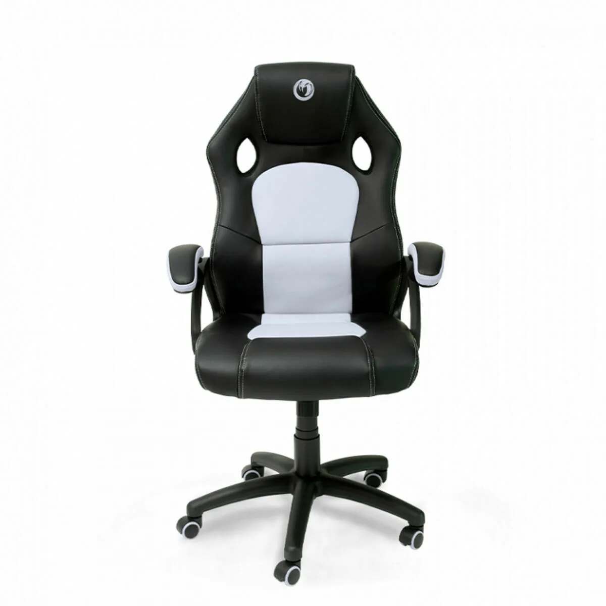 Chaise de jeu nacon pcch 310white blanc noir noir blanc s046343568. Diaytar, c'est le sismographe des tendances : nous captons les vibrations du marché pour vous offrir le meilleur.