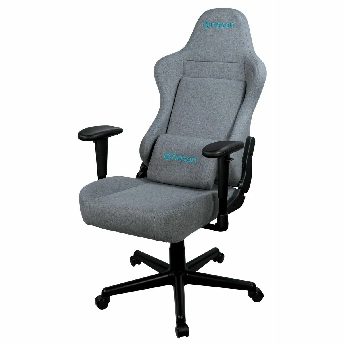 Chaise de jeu nacon pcch 375 gris s046344960. Diaytar, c'est la vitrine ultime des produits qui comptent vraiment, ceux qui simplifient et embellissent existant.