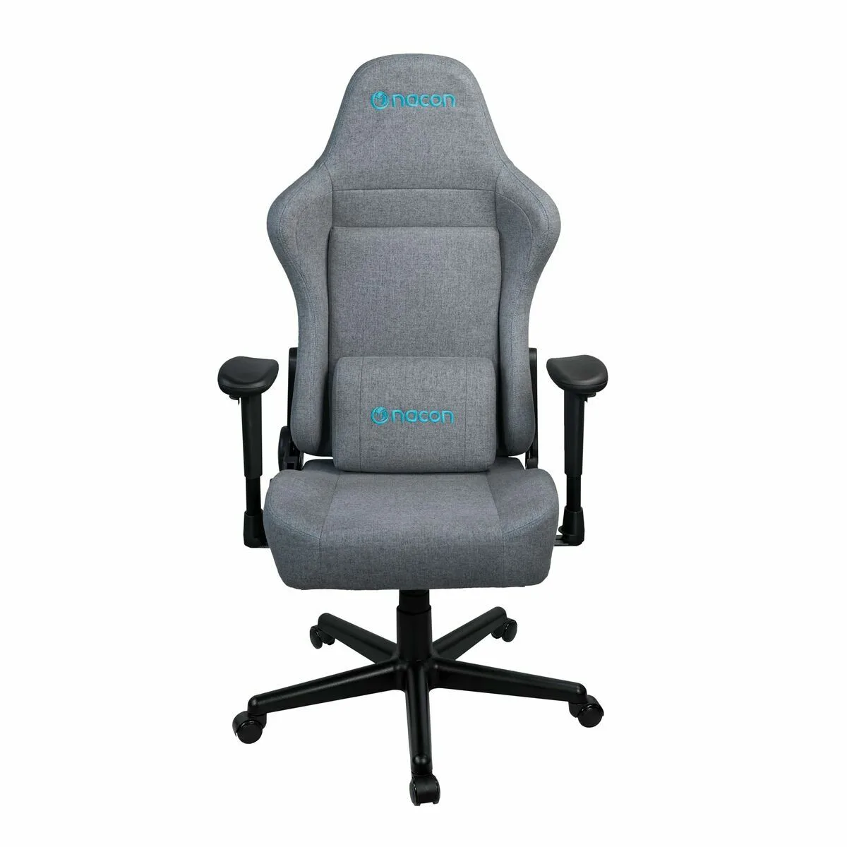 Chaise de jeu nacon pcch 375 gris s046344977. Nous sommes les storytellers du produit ordinaire devenu extraordinaire. Bienvenue dans le récit Diaytar.
