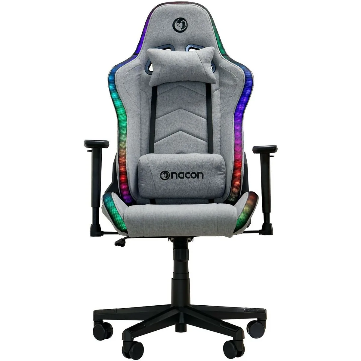 Chaise de jeu nacon pcch 675 s045400942. Bienvenue chez Diaytar - Votre destination shopping pour tous vos besoins du quotidien !