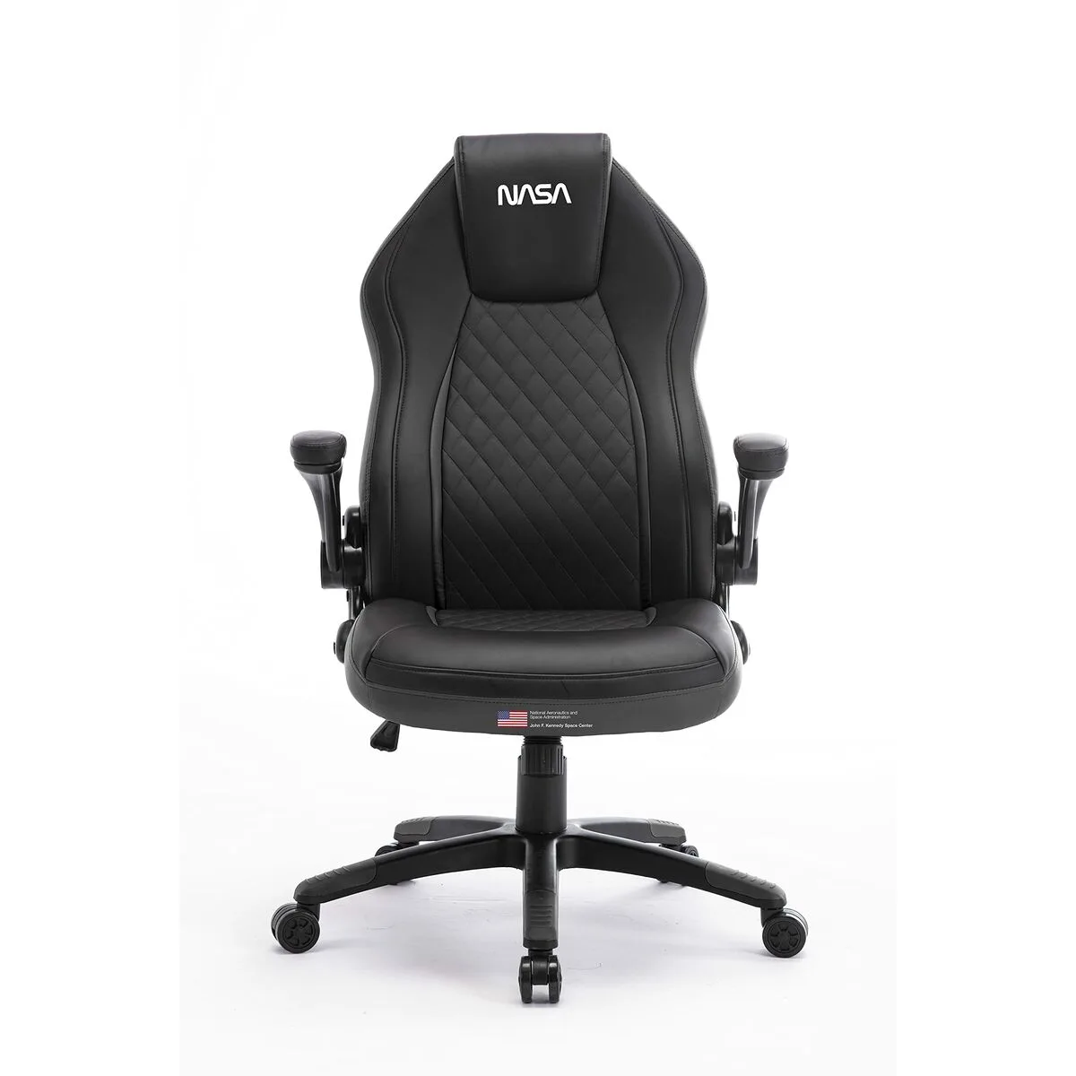 Chaise de jeu nasa vo022 k s7722103630. Diaytar, c'est votre garantie contre la déception. Des produits testés et approuvés, pour un shopping en toute sérénité.
