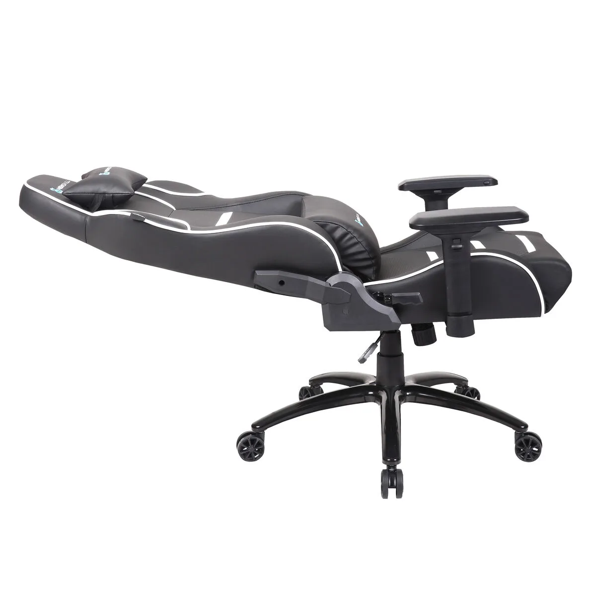 Chaise de jeu newskill valkyr blanc s782103729. Diaytar, c'est la boîte à outils de votre vie idéale. Des produits pour construire, embellir et optimiser votre quotidien.