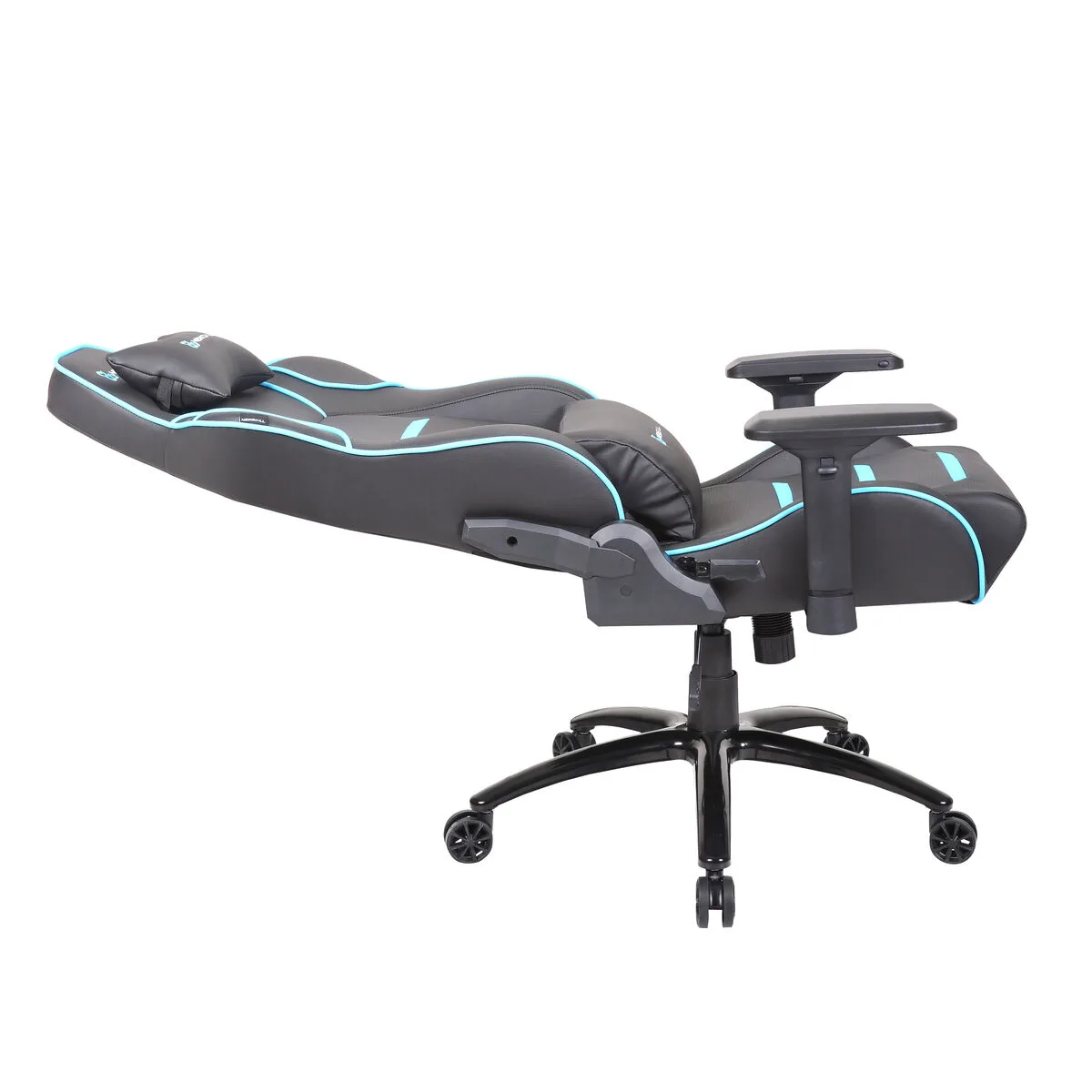 Chaise de jeu newskill valkyr bleu s782103643. Diaytar, c'est la fusion entre le meilleur de l'artisanat et le cutting-edge de la technologie, au service de votre quotidien.
