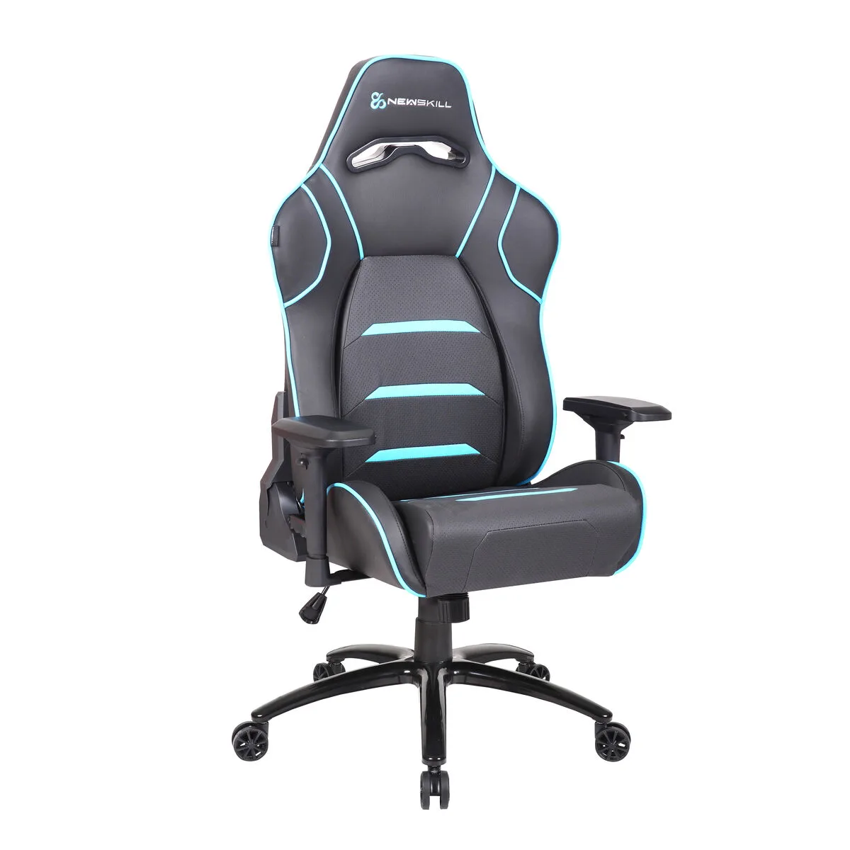 Chaise de jeu newskill valkyr bleu s782103676. Re-découvrez le plaisir de shopper en ligne avec Diaytar et sa multitude de produits triés sur le volet pour vous