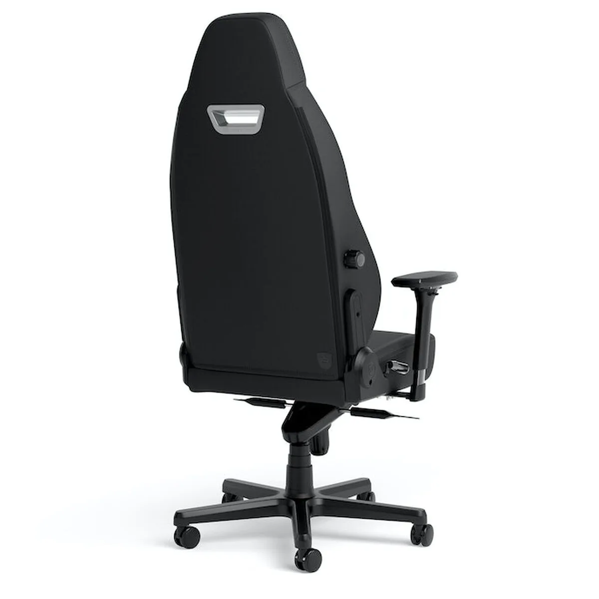 Chaise de jeu noblechairs legend noir s781963756. Diaytar, c'est l'assurance de produits qui durent, tant dans leur construction que dans leur style intemporel.