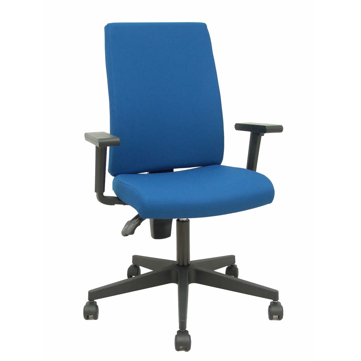 Chaise de jeu nowy styl 016r19t s570736345. Diaytar, c'est votre passeport pour un tour du monde des produits les plus inspirants, sans quitter votre canapé.