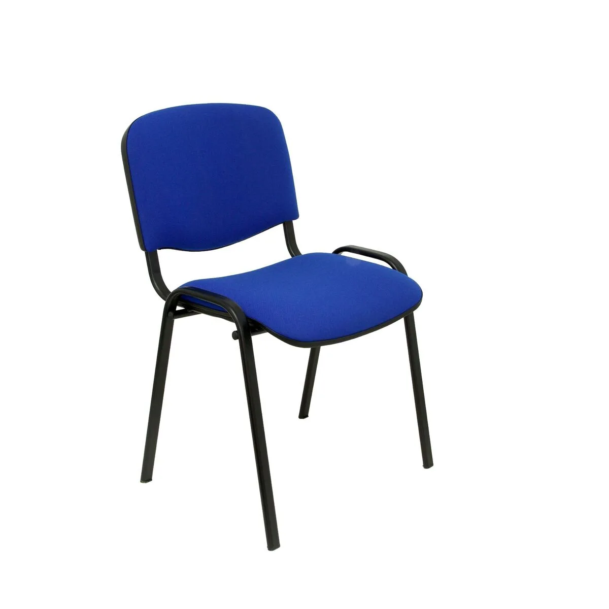 Chaise de jeu nowy styl 326ptna229 s570746658. Diaytar, c'est le hub où se connectent les créateurs de produits géniaux et les clients qui les attendaient sans le savoir.