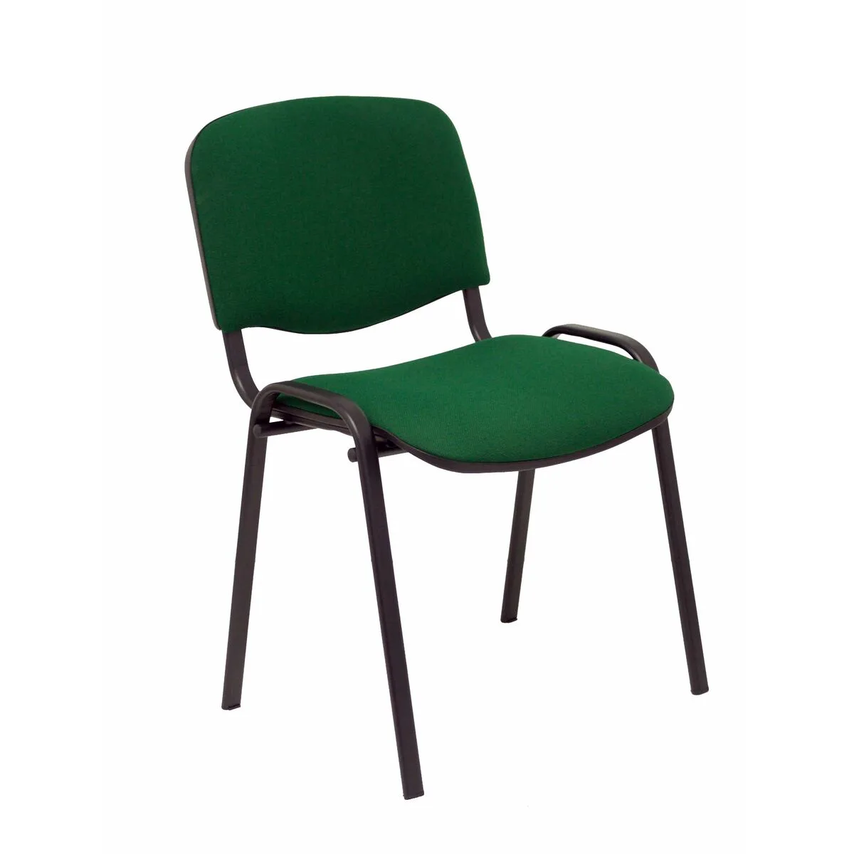 Chaise de jeu nowy styl 326ptna426 s570746830. Diaytar, le reflect de vos envies multiples : une gamme de produits soigneusement composée pour sa diversité et sa pertinence