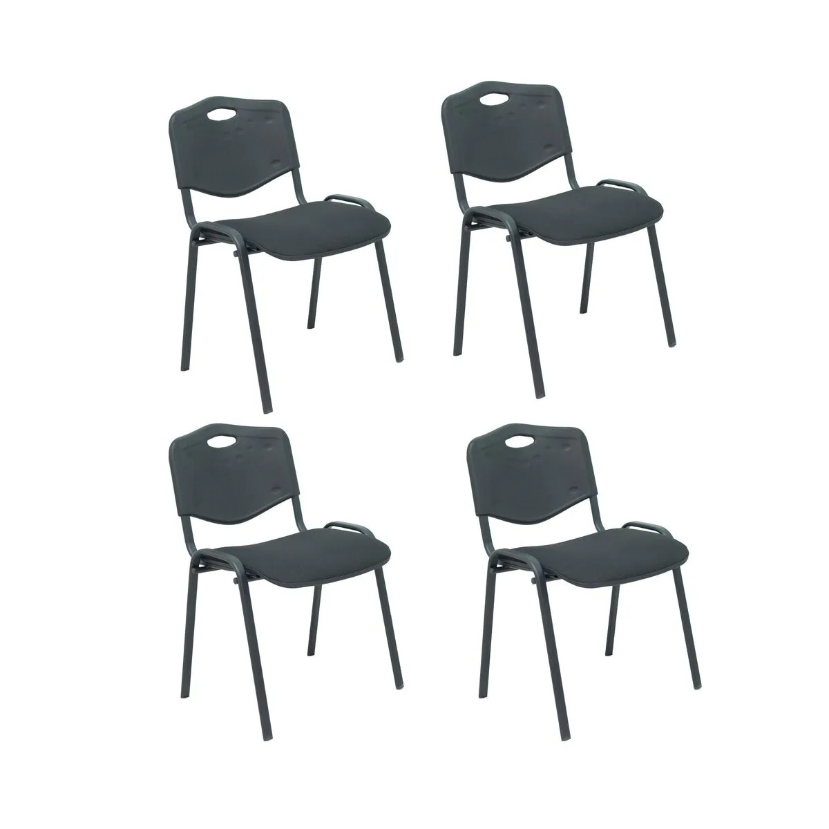 Chaise de jeu nowy styl 426ptni840a840 s570747235. Nous avons bâti Diaytar sur la conviction qu'un produit génial n'a pas de prix, mais devrait avoir un prix accessible.
