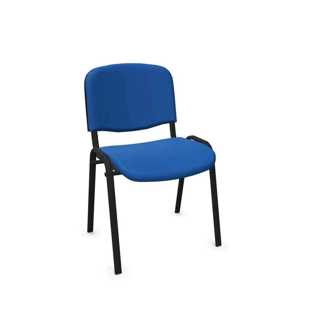 Chaise de jeu nowy styl 426spaz s570747530. Diaytar défend une idée forte : le shopping en ligne doit être une aventure qui éveille la curiosité et comble les besoins