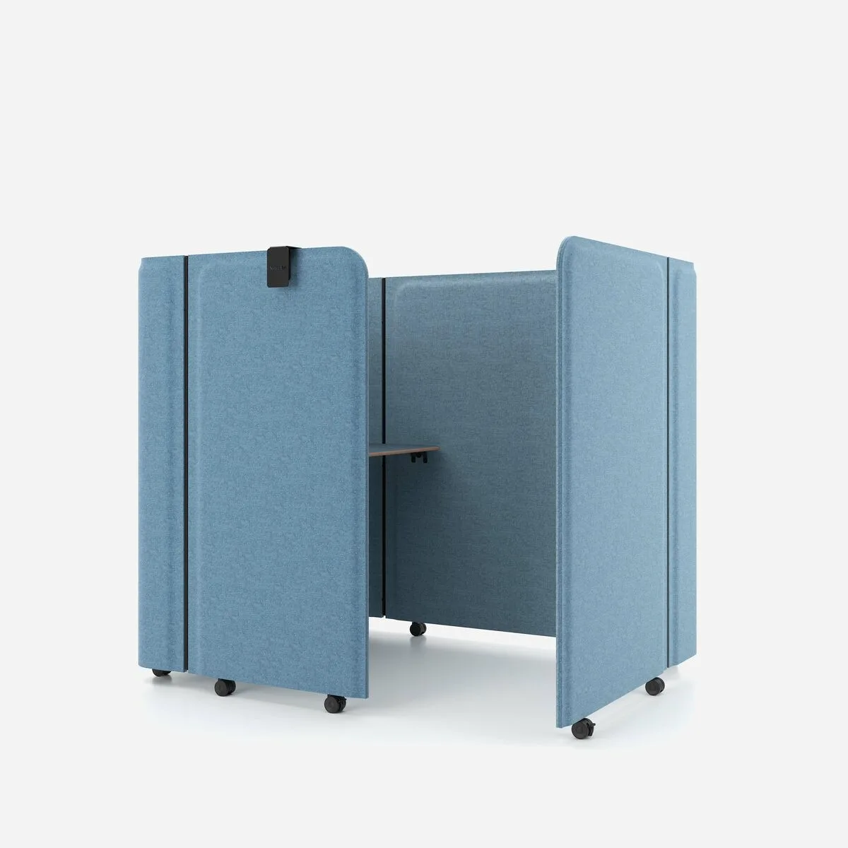 Chaise de jeu nowy styl 516js s570741353. Diaytar, c'est la vitrine permanente des innovations produits qui vont faire parler d'elles dans les mois à venir.