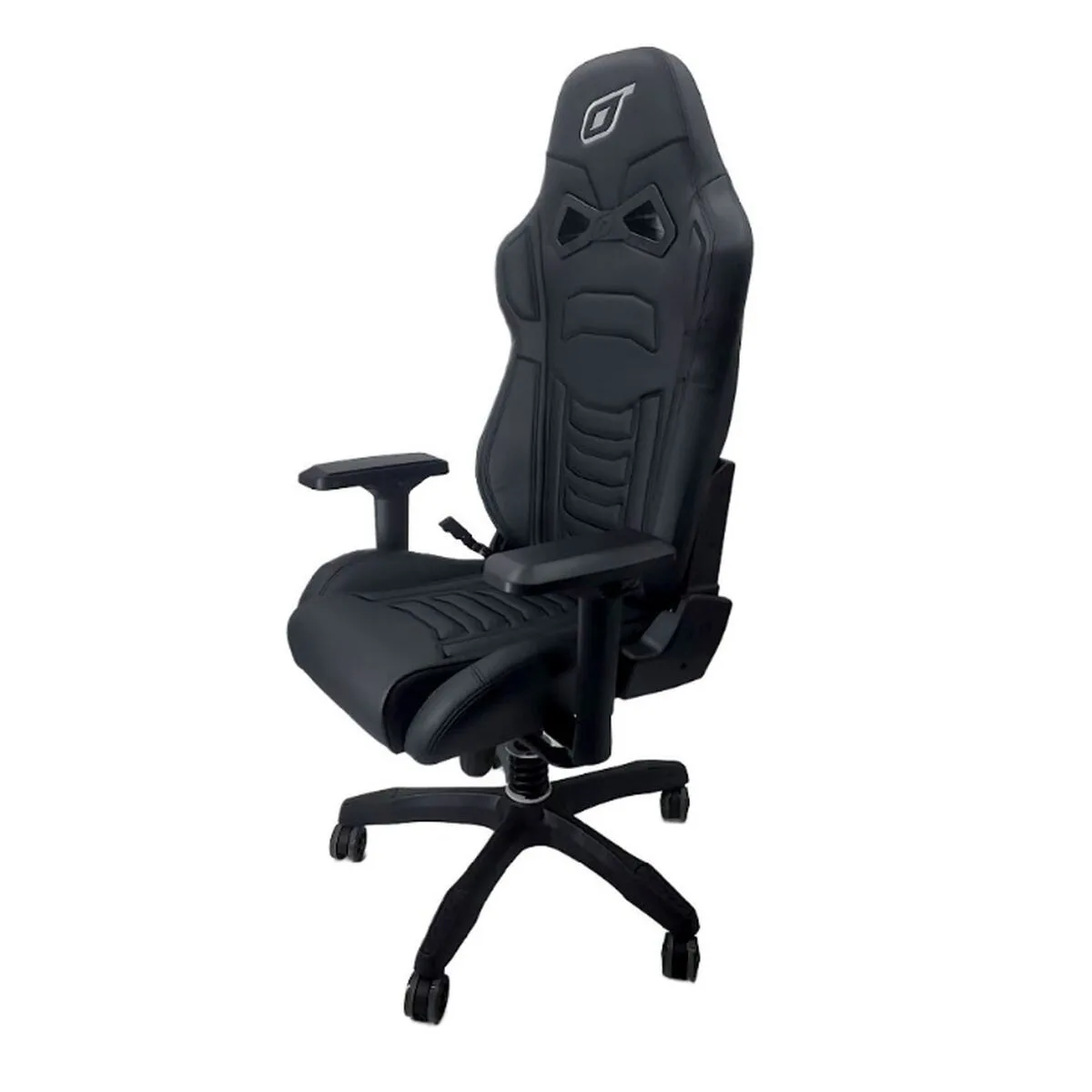 Chaise de jeu omp omp gs x s3711662953. Soyez à la pointe de la tendance et de la technologie avec Diaytar, votre partenaire pour un shopping généraliste avisé
