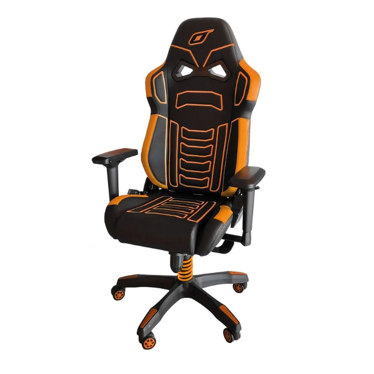 Chaise de jeu omp ompha0 0836 a01 179 s3711663037. Notre philosophie : le produit parfait n'existe pas. C'est pourquoi Diaytar en propose des milliers, pour que vous le créiez.