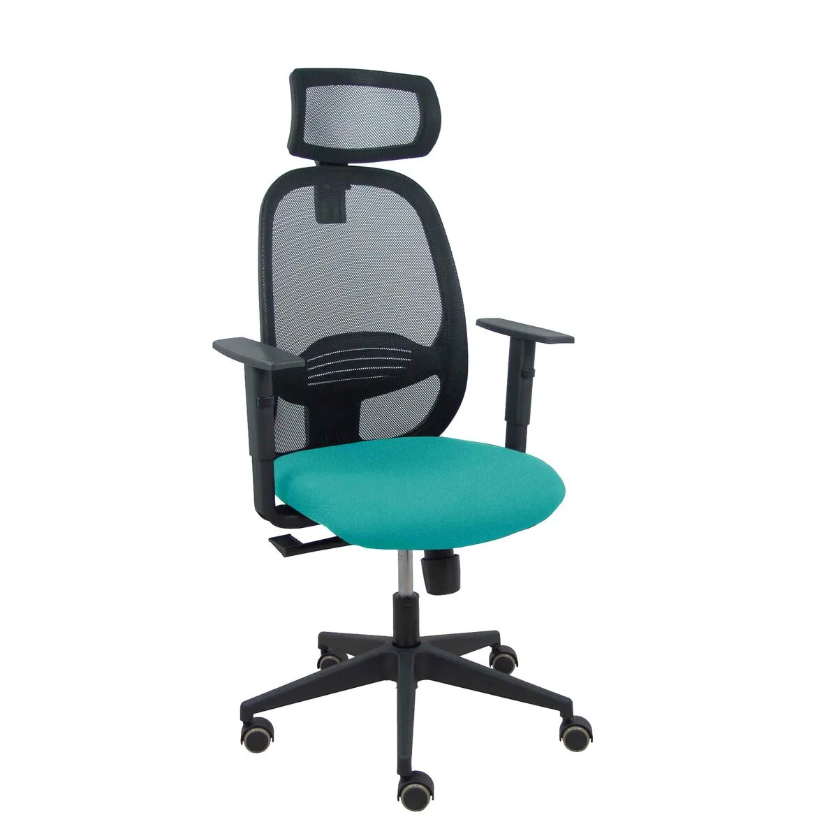 Chaise de jeu p c 10crpcr s570737248. Diaytar a bâti sa réputation sur un mélange parfait entre produits technologiques innovants et articles généraux de qualité supérieure