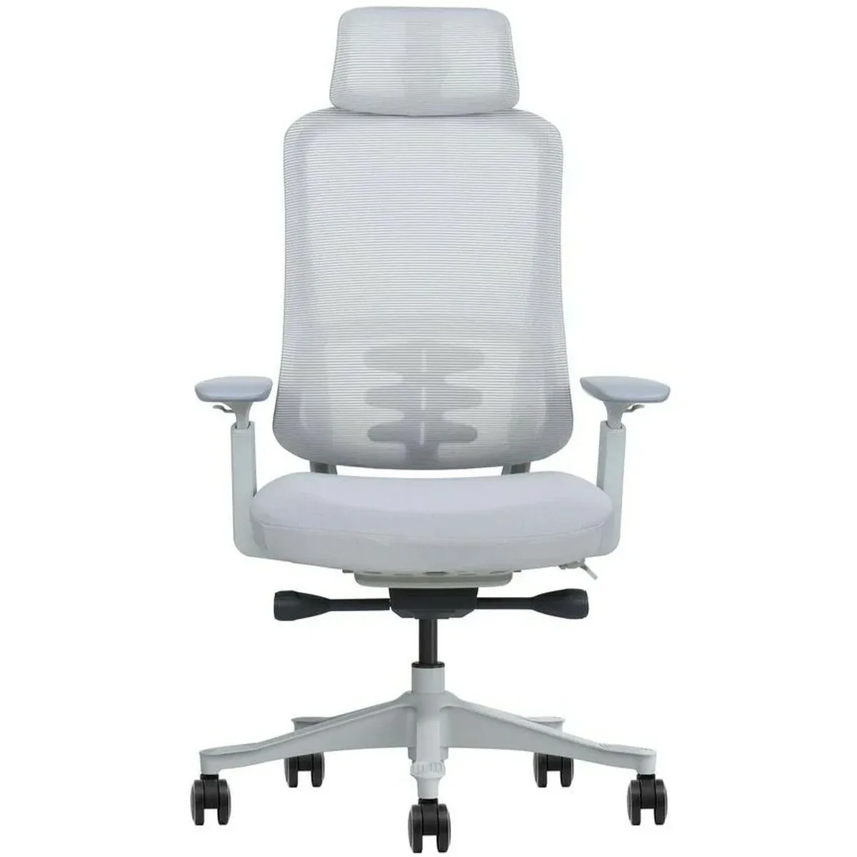 Chaise de jeu phoenix lira w s046593378. Plongez dans l'univers Diaytar, votre référence pour des produits du quotidien, high-tech et déco, tous porteurs de tendances