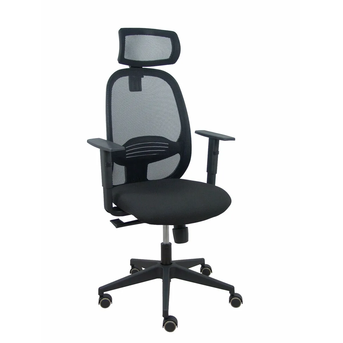 Chaise de jeu piqueras y crespo 10crpcr s570736460. Avec Diaytar, profitez d'une sélection généraliste qui a du caractère et qui reflète les aspirations de notre époque