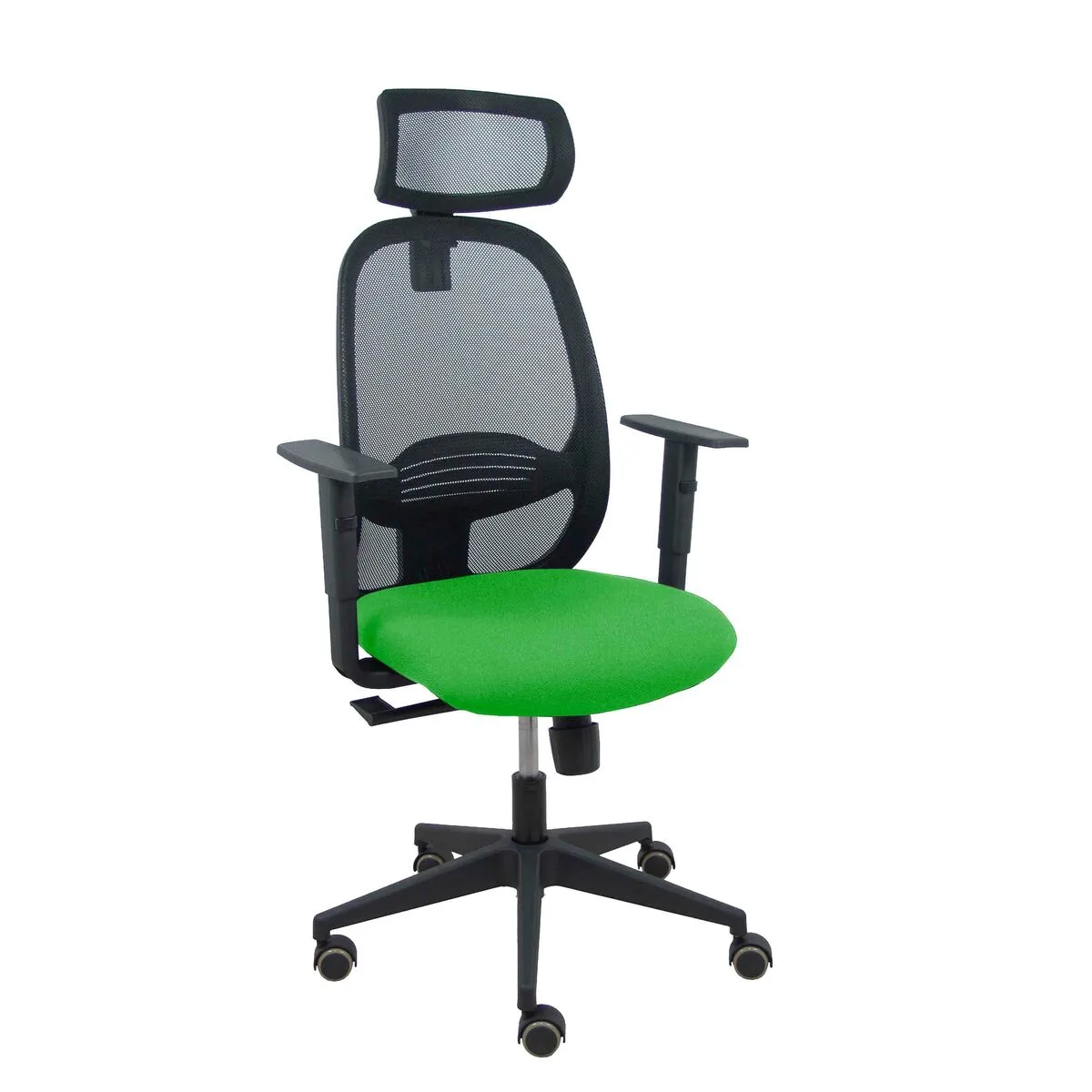 Chaise de jeu piqueras y crespo 10crpcr s570736913. Diaytar, c'est votre éditeur de vie. Nous sélectionnons les produits qui deviendront les chapitres essentiels de votre quotidien.