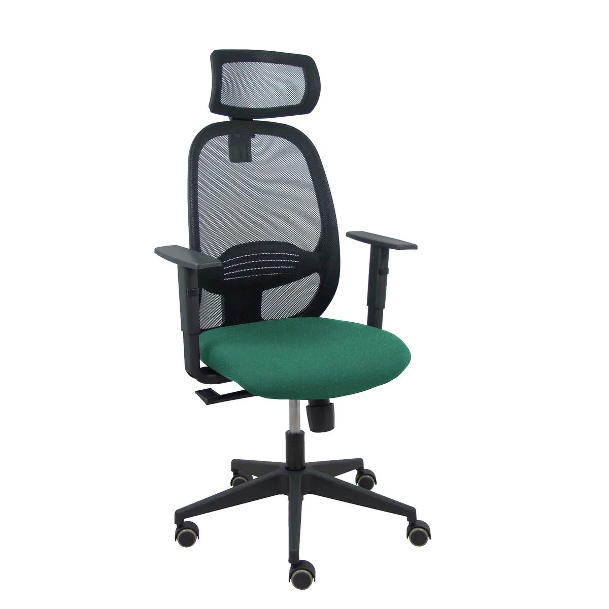 Chaise de jeu piqueras y crespo 10crpcr s570737073. Bien plus qu'un site, Diaytar est un club. Le club de ceux qui savent reconnaître la valeur d'un produit exceptionnel.