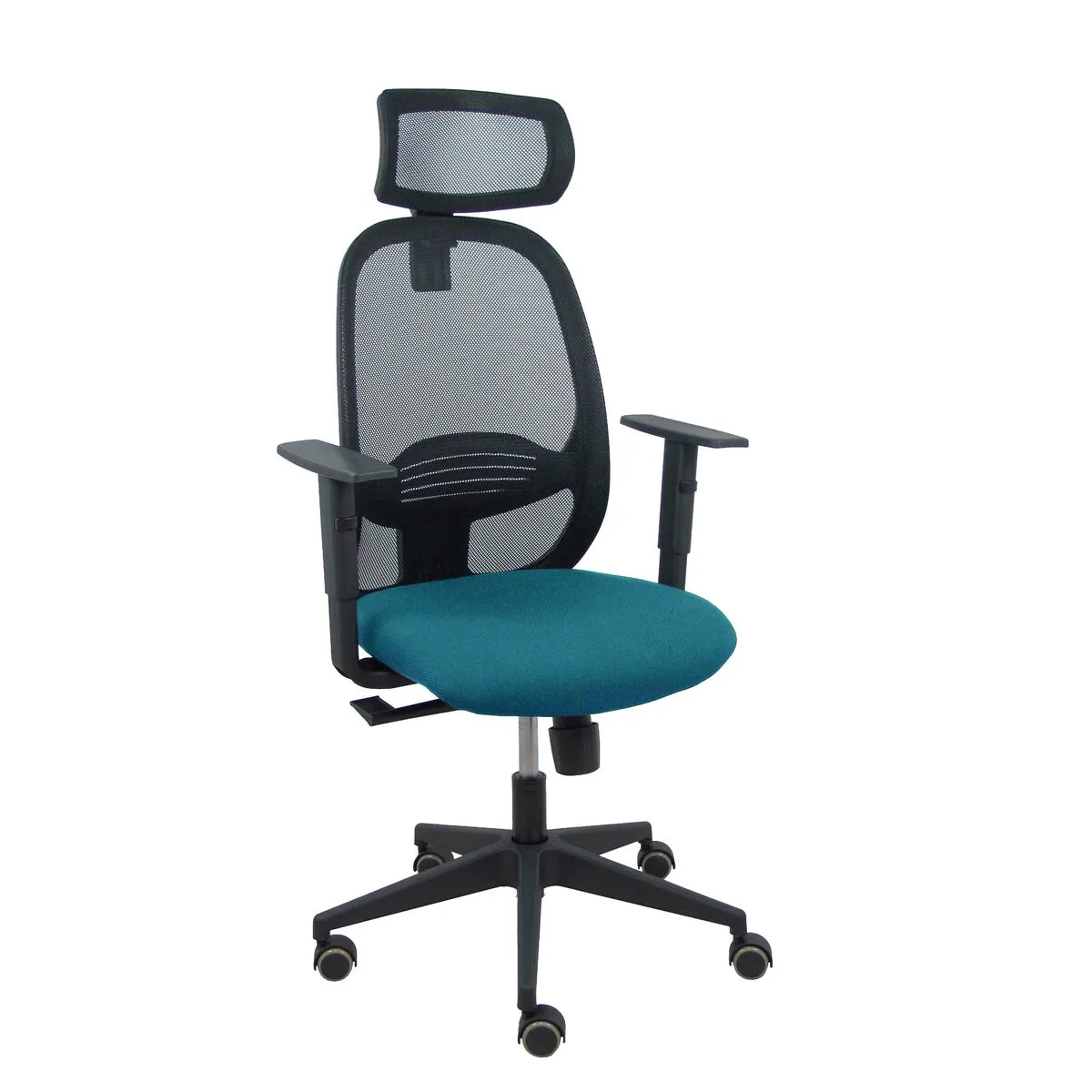 Chaise de jeu piqueras y crespo 10crpcr s570737125. Osez l'originalité avec les créations mode exclusives de Diaytar.