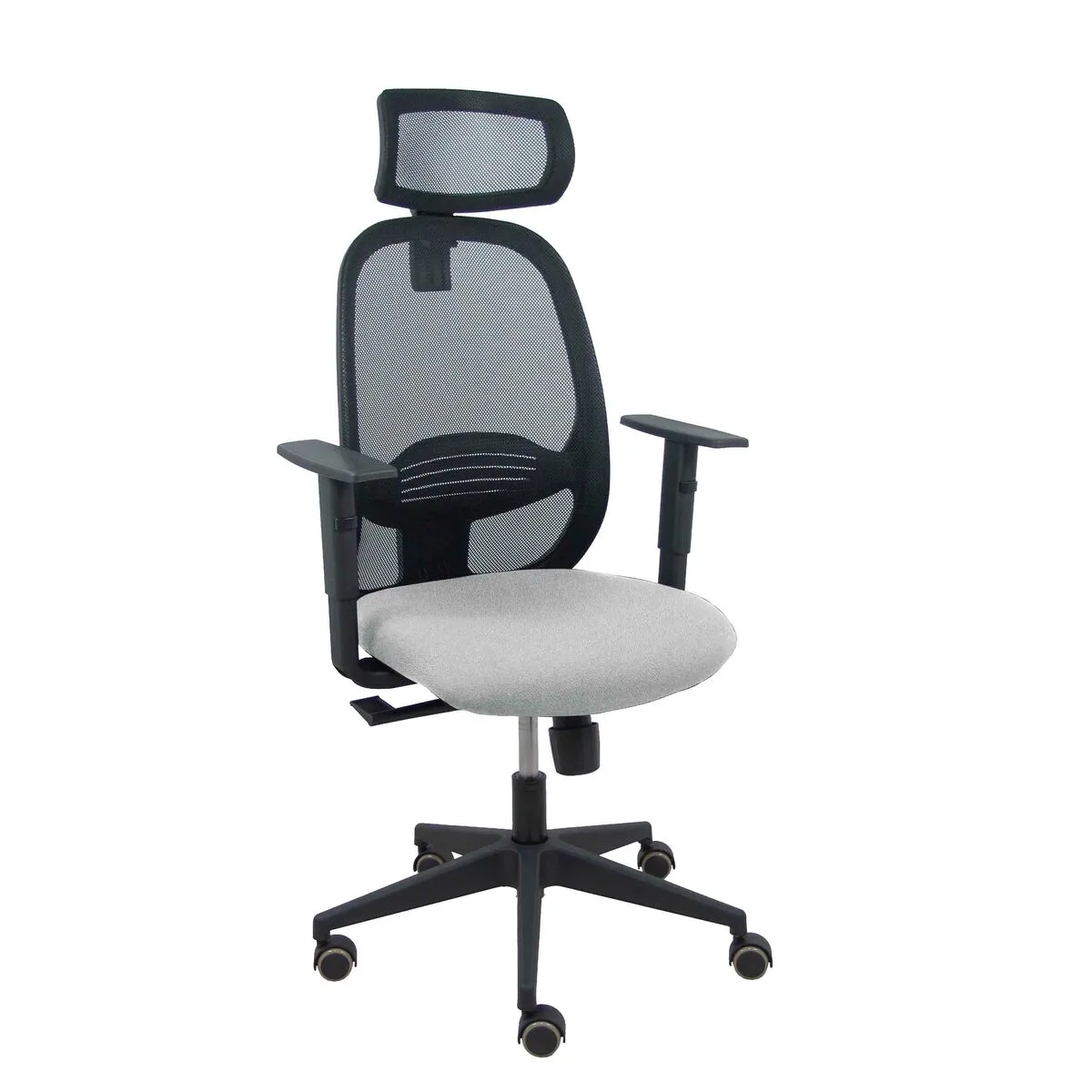Chaise de jeu piqueras y crespo 10crpcr s570737317. Avec Diaytar, profitez d'une sélection généraliste qui a du caractère et qui reflète les aspirations de notre époque