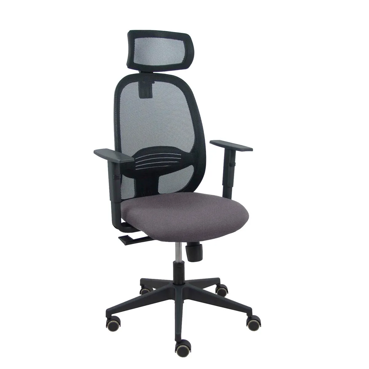 Chaise de jeu piqueras y crespo 10crpcr s570737524. Du salon à la chambre, Diaytar habille votre intérieur avec élégance.