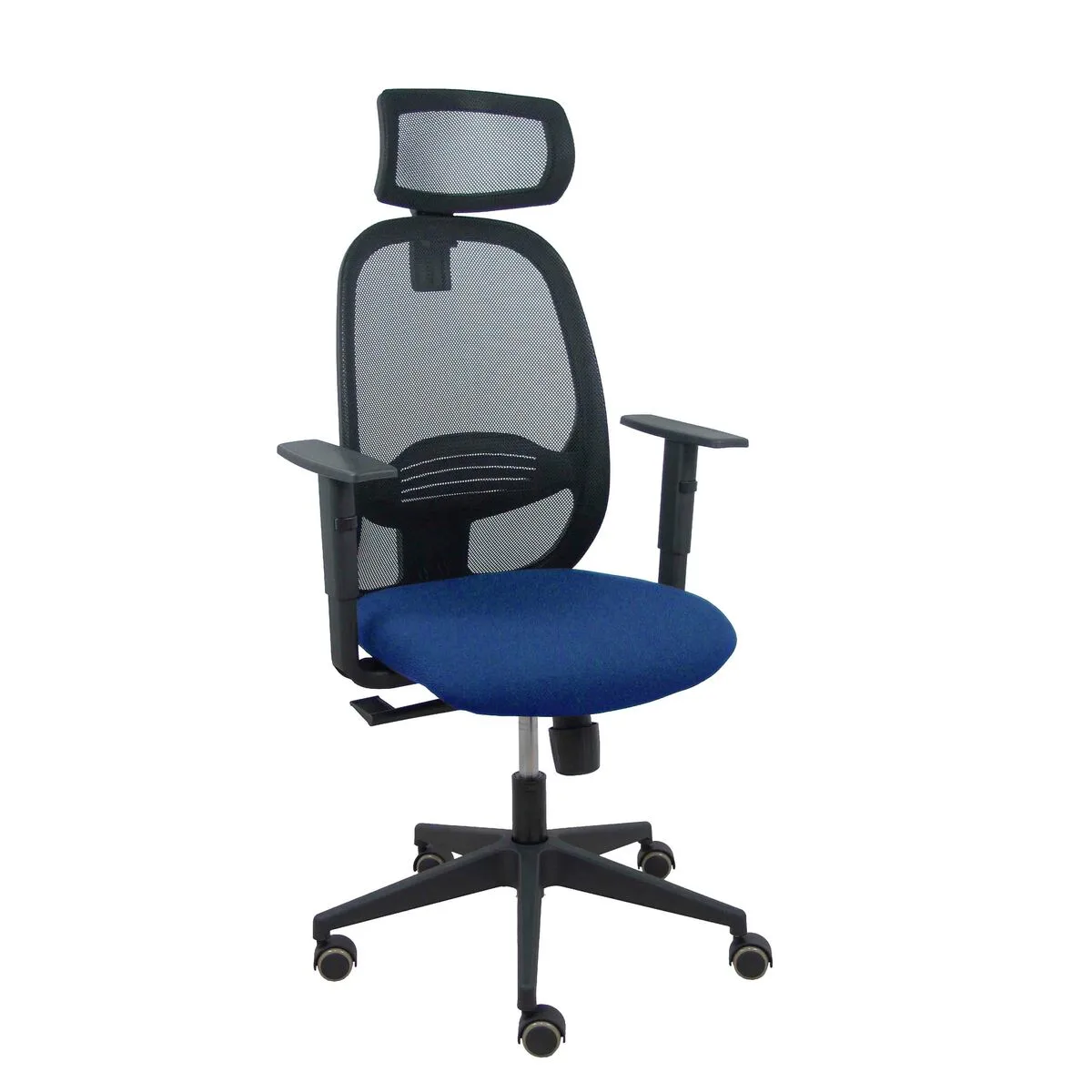 Chaise de jeu piqueras y crespo 10crpcr s570737623. Votre style, votre personnalité, nos produits : bienvenue chez Diaytar !
