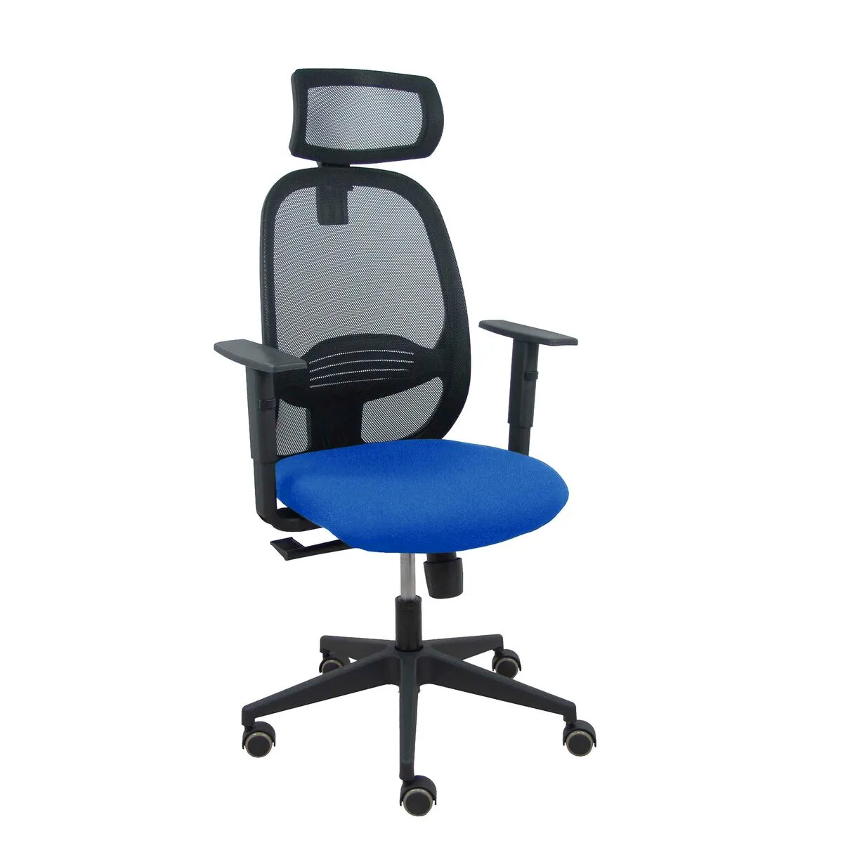 Chaise de jeu piqueras y crespo 10crpcr s570737775. Plongez dans l'univers Diaytar où chaque produit raconte une histoire.