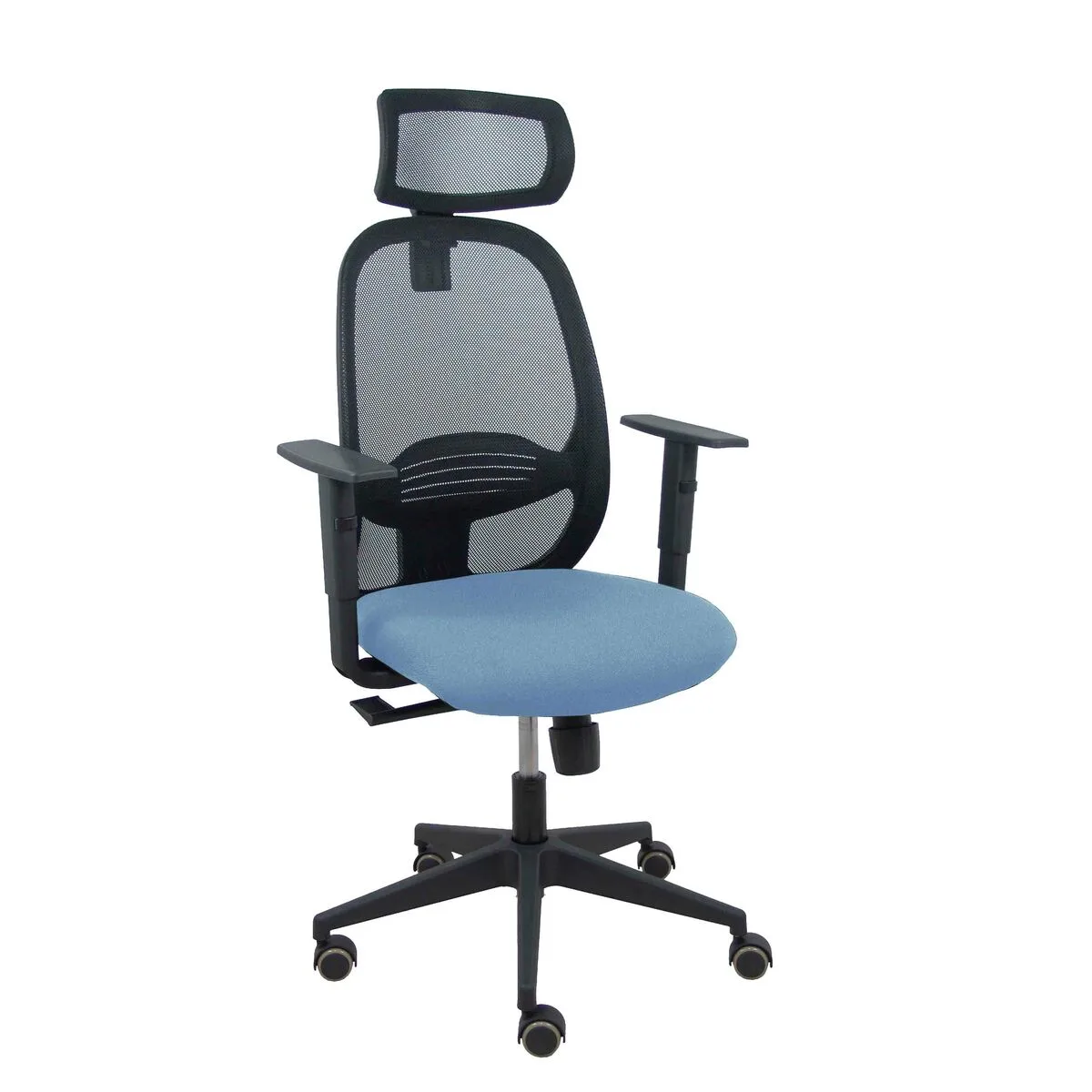 Chaise de jeu piqueras y crespo 10crpcr s570737836. Bienvenue sur Diaytar, la plateforme qui a réussi le pari de rendre le shopping généraliste aussi excitant que la mode.
