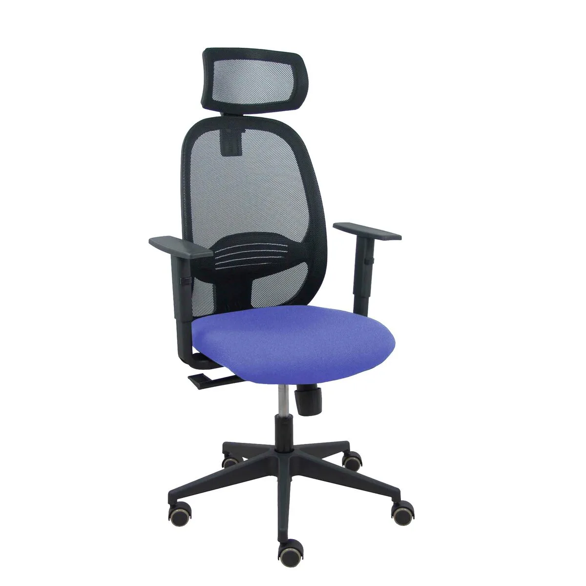 Chaise de jeu piqueras y crespo 10crpcr s570737916. Bienvenue chez Diaytar, où l'élégance rencontre l'innovation avec nos produits électroniques dernier cri et nos créations maison exclusives
