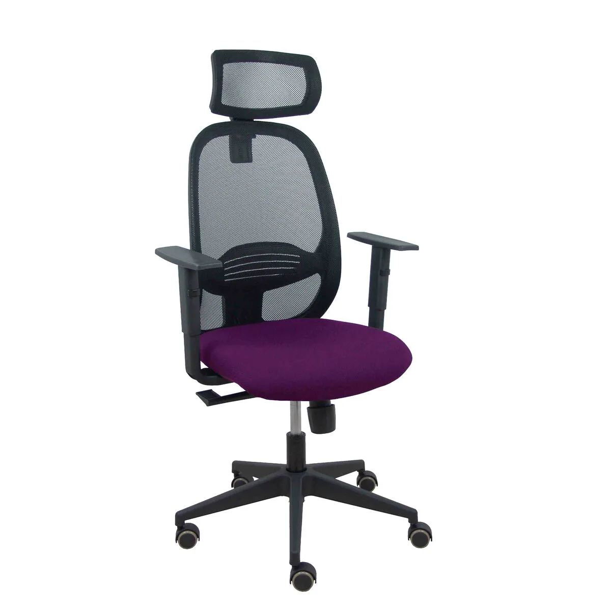 Chaise de jeu piqueras y crespo 10crpcr s570738065. Diaytar, le curateur de votre style de vie moderne, à travers une offre généraliste constamment renouvelée et actualisée