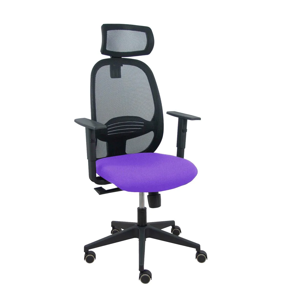 Chaise de jeu piqueras y crespo 10crpcr s570738177. Diaytar, c'est l'assurance de produits qui durent, tant dans leur construction que dans leur style intemporel.