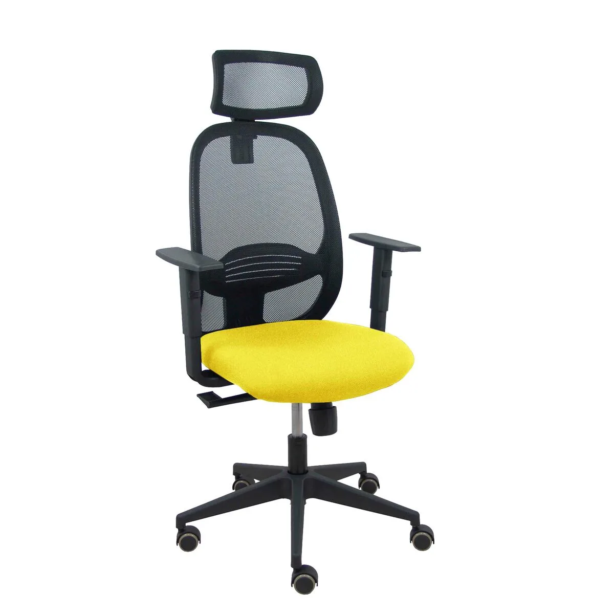 Chaise de jeu piqueras y crespo 10crpcr s570738286. L'excellence à portée de clic avec la boutique en ligne Diaytar.