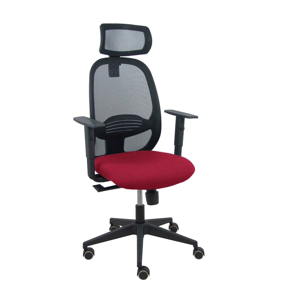 Chaise de jeu piqueras y crespo 10crpcr s570738314. Chez Diaytar, nous ne vendons pas que des produits, nous proposons des solutions, du rêve et un peu de magie au quotidien